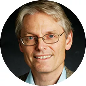 Nils August Butenschøn