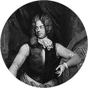 Nils Bielke - Politician