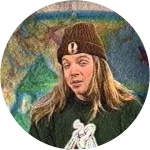 Nils Bokelberg - German television presenter