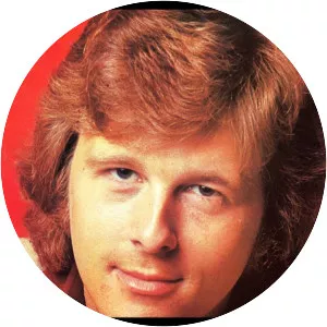 bo ohlgren nils börge gårdh