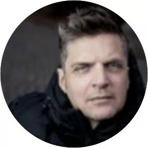 Nils Chr Moe-Repstad