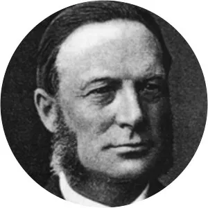 Nils Christian Egede Hertzberg