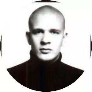 Nils Christian Fossdal