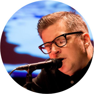 Nils Christian Moe-Repstad