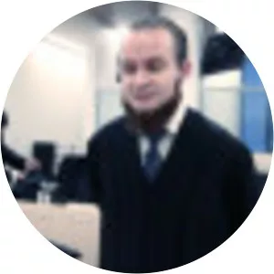 Nils Christian Nordhus