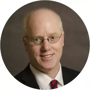 Nils Clarke - Member of the Yukon Legislative Assembly