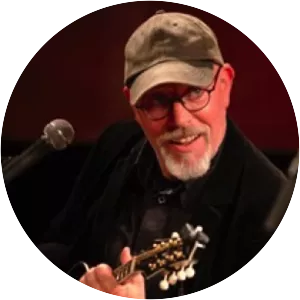 Nils De Caster - Singer