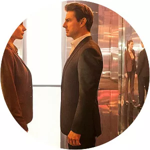 Nils Debruuk - Fictional character