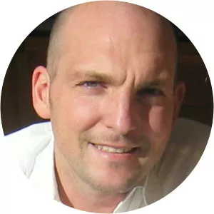 Nils Dünker - Film producer