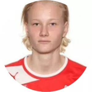 Nils Filip Niklas Örnblom