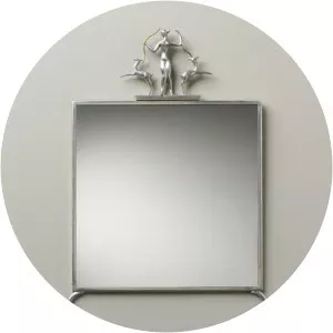 Nils Fougstedt photograph