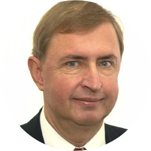 Nils Fredrik Aurelius