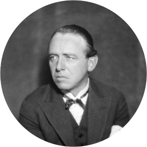 Nils Grevillius - Swedish conductor