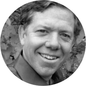 Nils Haaland - Voice actor