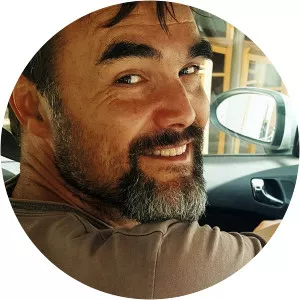 Nils Håkon Nordberg - Norwegian writer