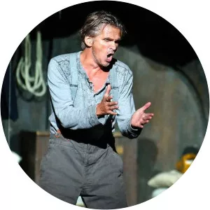 silvia moi nils harald sødal