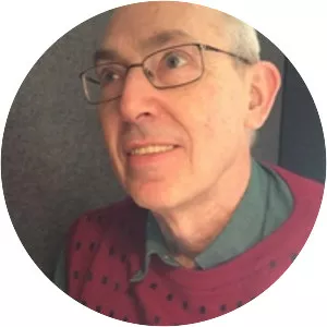 Nils Holger Petersen