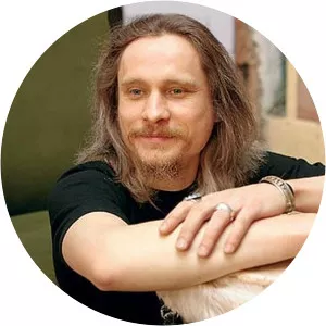 Nils Īle - Musical artist