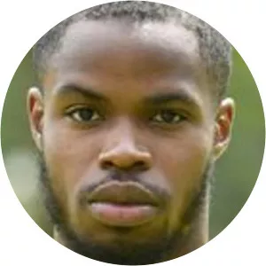 Nils Jefferson Bouekou Mahania