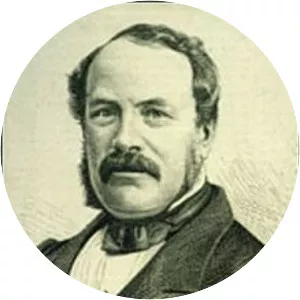 Nils Johan Andersson photograph