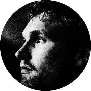 Nils Karr - Musical artist