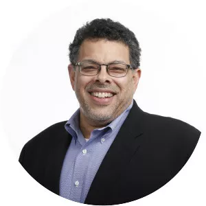 Nils Kongshaug - TV producer