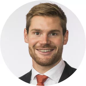 Nils Kristen Sandtrøen