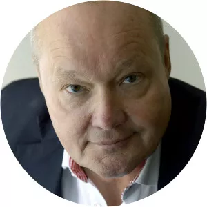 Nils Landgren
