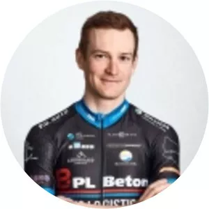 Nils Lau Nyborg Broge