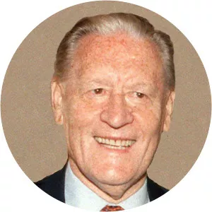 Nils Liedholm - Swedish coach