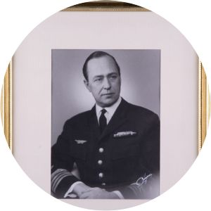 Nils-Magnus von Arbin