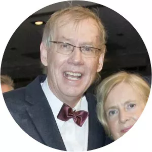 Nils Malmros - Auteur