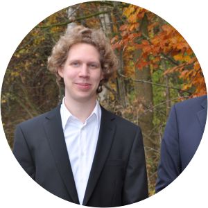 Nils Månsson Grabbe