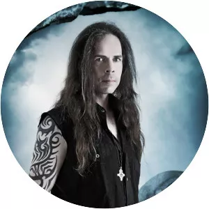 Nils Middelhauve - Musical artist