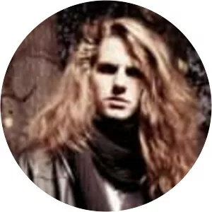 Nils Molin - Musical artist