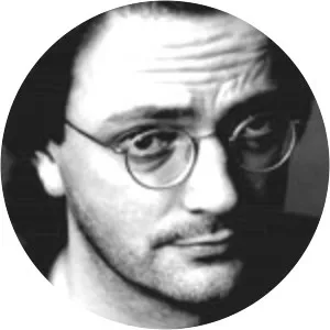 Nils-Morten Osburg - Film writer