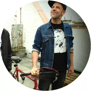 leopard eats luke nils ohrmann