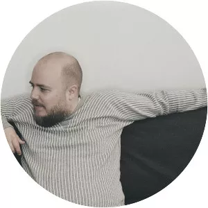 Nils Penner Musician - Musical artist