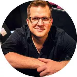 Nils-Petter Ankarblom