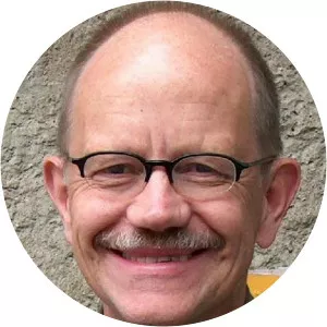 Nils Petter Gleditsch