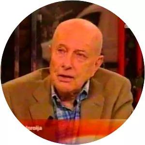 Nils Petter Sundgren