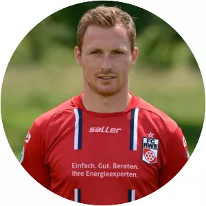 Nils Pfingsten-Reddig