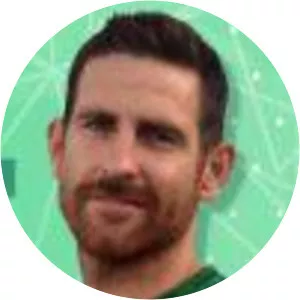 Nils Puchades Nordgren