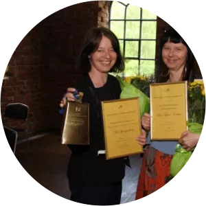 Nils Spangenberg Musician