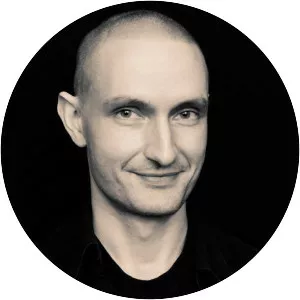 Nils Tegen Musician - Musical artist