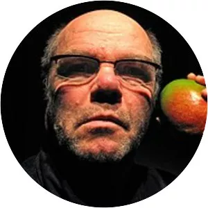 Nils Torp - Musician