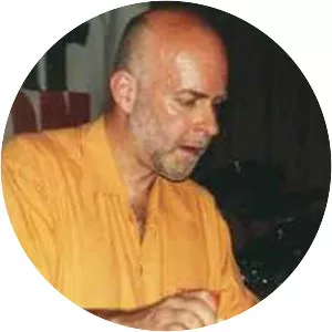 Nils Tuxen - Musical artist