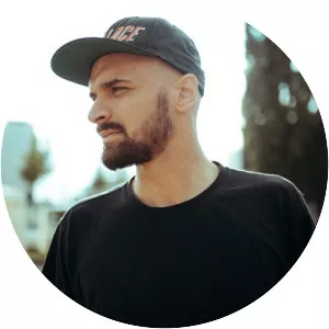 Nils Twachtmann - Musical artist