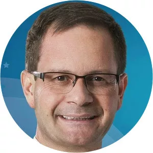 Nilson Bonome - Politician