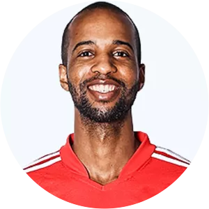 Nílson Miguel - Portuguese futsal player